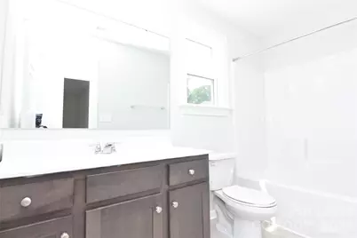 1133 Overlake Drive, Belmont, NC 28012 - Photo 15