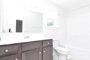 1133 Overlake Dr, Belmont, NC 28012 - Photo 15