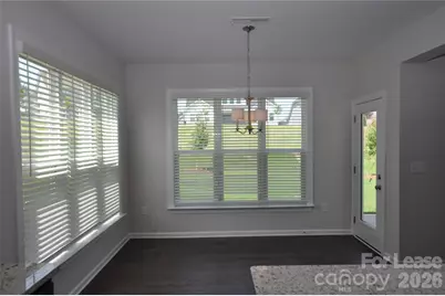 1133 Overlake Drive, Belmont, NC 28012 - Photo 27