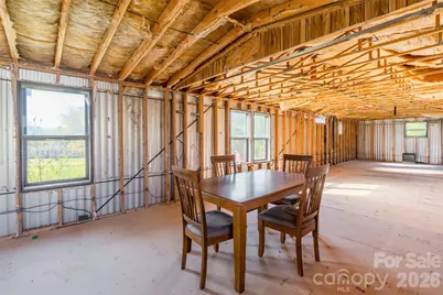 116 Twisted Oak Lane, Gastonia, NC 28052 - Photo 11