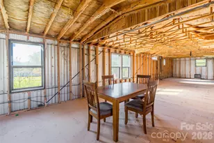 116 Twisted Oak Ln, Gastonia, NC 28052 - Photo 11