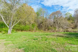 116 Twisted Oak Ln, Gastonia, NC 28052 - Photo 17