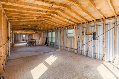 116 Twisted Oak Lane, Gastonia, NC 28052 - Photo 9