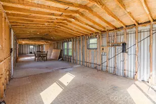 116 Twisted Oak Ln, Gastonia, NC 28052 - Photo 9