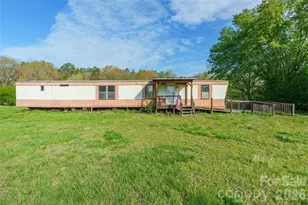 116 Twisted Oak Ln, Gastonia, NC 28052 - Photo 3