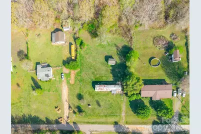 116 Twisted Oak Lane, Gastonia, NC 28052 - Photo 19