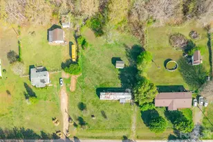 116 Twisted Oak Ln, Gastonia, NC 28052 - Photo 19