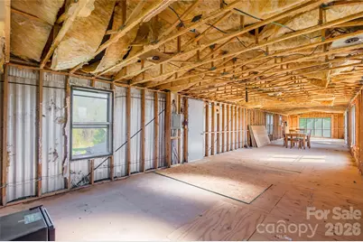 116 Twisted Oak Lane, Gastonia, NC 28052 - Photo 13