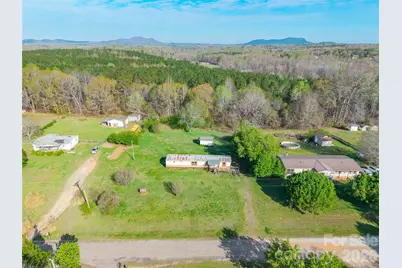 116 Twisted Oak Lane, Gastonia, NC 28052 - Photo 1