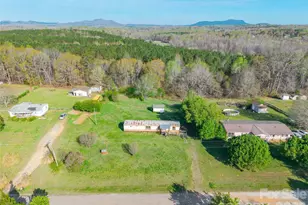 116 Twisted Oak Ln, Gastonia, NC 28052 - Photo 1