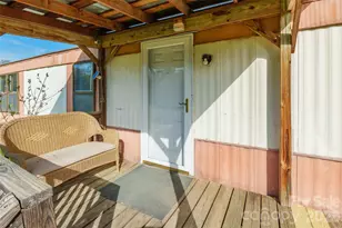 116 Twisted Oak Ln, Gastonia, NC 28052 - Photo 5