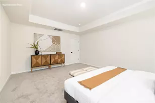 128 Ventnor Wy, Mooresville, NC 28115 - Photo 13