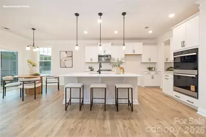 128 Ventnor Way, Mooresville, NC 28115 - Photo 11