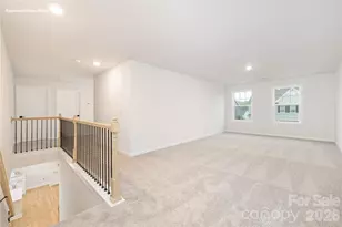 128 Ventnor Wy, Mooresville, NC 28115 - Photo 17