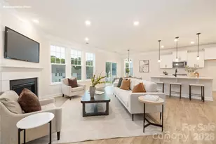 128 Ventnor Wy, Mooresville, NC 28115 - Photo 7