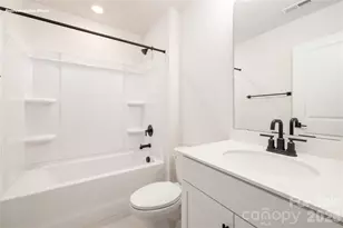 128 Ventnor Wy, Mooresville, NC 28115 - Photo 25