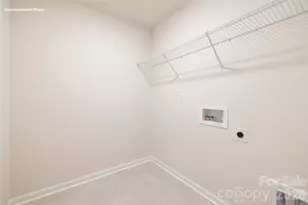 128 Ventnor Wy, Mooresville, NC 28115 - Photo 27