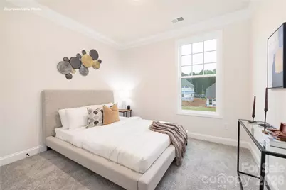 128 Ventnor Way, Mooresville, NC 28115 - Photo 9