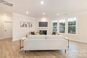 128 Ventnor Wy, Mooresville, NC 28115 - Photo 3