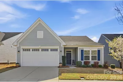 1842 Slippery Rock Lane, Monroe, NC 28112 - Photo 1