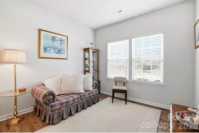 1842 Slippery Rock Lane, Monroe, NC 28112 - Photo 19