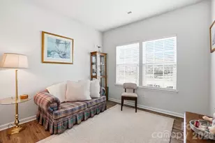 1842 Slippery Rock Ln, Monroe, NC 28112 - Photo 19