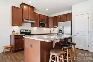 1842 Slippery Rock Ln, Monroe, NC 28112 - Photo 5