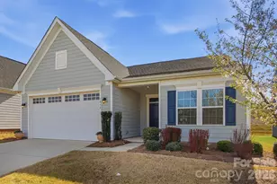 1842 Slippery Rock Ln, Monroe, NC 28112 - Photo 3