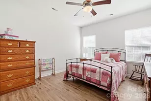 1842 Slippery Rock Ln, Monroe, NC 28112 - Photo 13