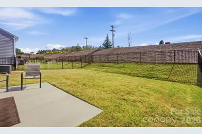 1842 Slippery Rock Lane, Monroe, NC 28112 - Photo 23