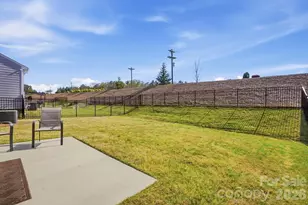 1842 Slippery Rock Ln, Monroe, NC 28112 - Photo 23