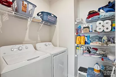 1842 Slippery Rock Lane, Monroe, NC 28112 - Photo 21