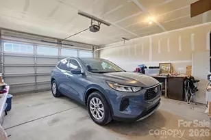 1842 Slippery Rock Ln, Monroe, NC 28112 - Photo 25