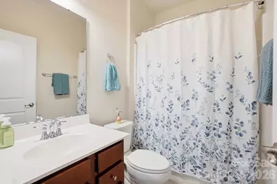 1842 Slippery Rock Lane, Monroe, NC 28112 - Photo 17