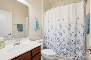 1842 Slippery Rock Ln, Monroe, NC 28112 - Photo 17