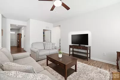 1842 Slippery Rock Lane, Monroe, NC 28112 - Photo 11