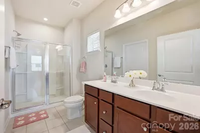 1842 Slippery Rock Lane, Monroe, NC 28112 - Photo 15