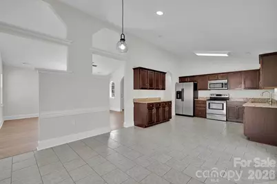 2720 Goldmine Road, Monroe, NC 28110 - Photo 11