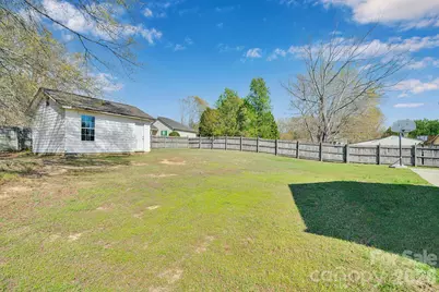 2720 Goldmine Road, Monroe, NC 28110 - Photo 31