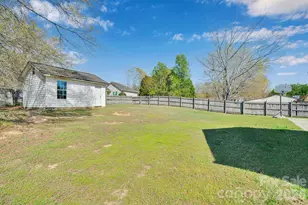 2720 Goldmine Rd, Monroe, NC 28110 - Photo 31