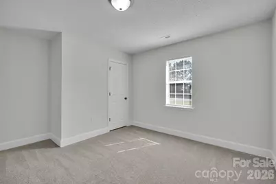 2720 Goldmine Road, Monroe, NC 28110 - Photo 17