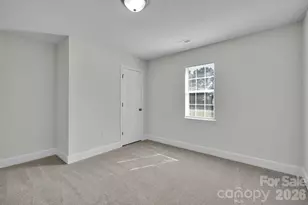 2720 Goldmine Rd, Monroe, NC 28110 - Photo 17