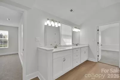 2720 Goldmine Road, Monroe, NC 28110 - Photo 23