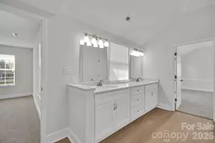 2720 Goldmine Rd, Monroe, NC 28110 - Photo 23