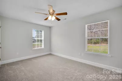 2720 Goldmine Road, Monroe, NC 28110 - Photo 21