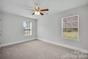 2720 Goldmine Rd, Monroe, NC 28110 - Photo 21