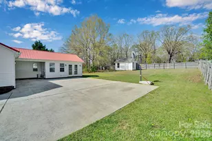 2720 Goldmine Rd, Monroe, NC 28110 - Photo 29