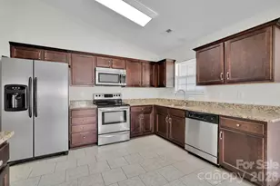 2720 Goldmine Rd, Monroe, NC 28110 - Photo 13