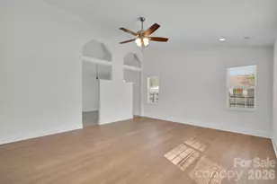 2720 Goldmine Rd, Monroe, NC 28110 - Photo 7