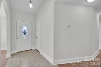 2720 Goldmine Road, Monroe, NC 28110 - Photo 5